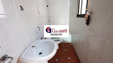 Photo 5 of House or chalet for sale in Burujón, Toledo