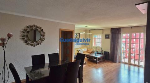 Foto 5 von Wohnung zur Miete in Centro, Montequinto