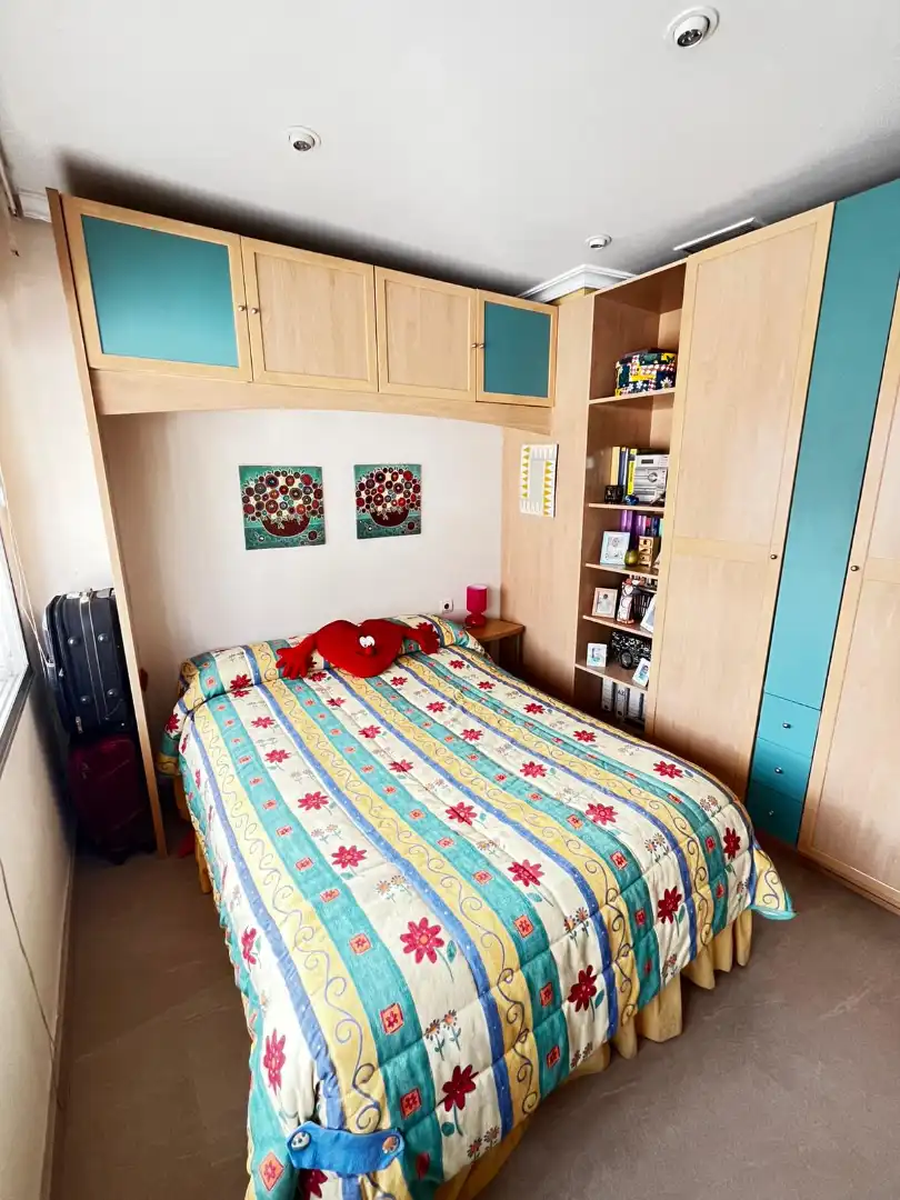 Piso en venta en Plaza Mayor, imagen 35