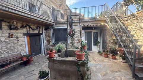 Foto 5 de Casa o xalet en venda a Avenida S Ramon, Sant Ramon, Lleida