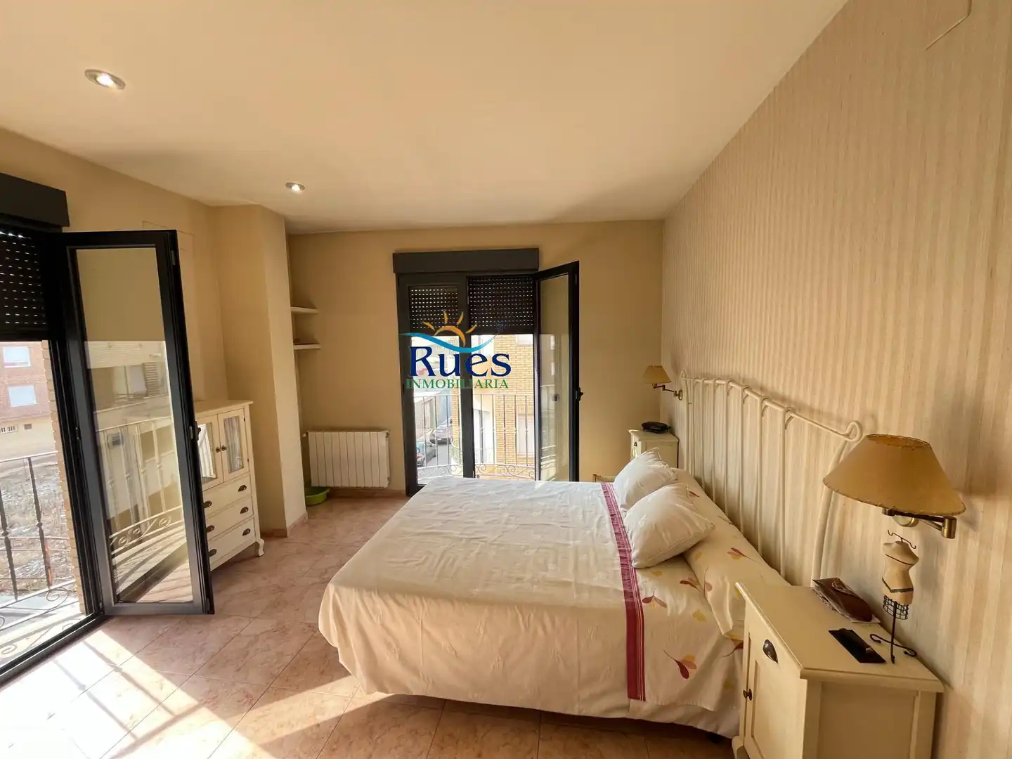 House with terrace for sale in Calle VIRGEN DE GRACIA, imagen 30