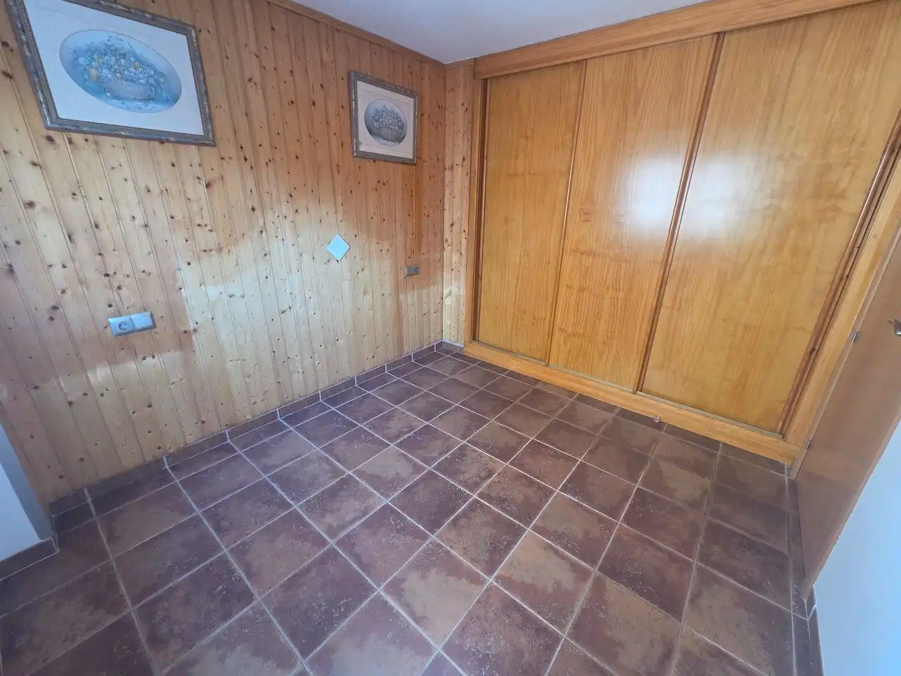 Piso en venta en Vélez-Málaga