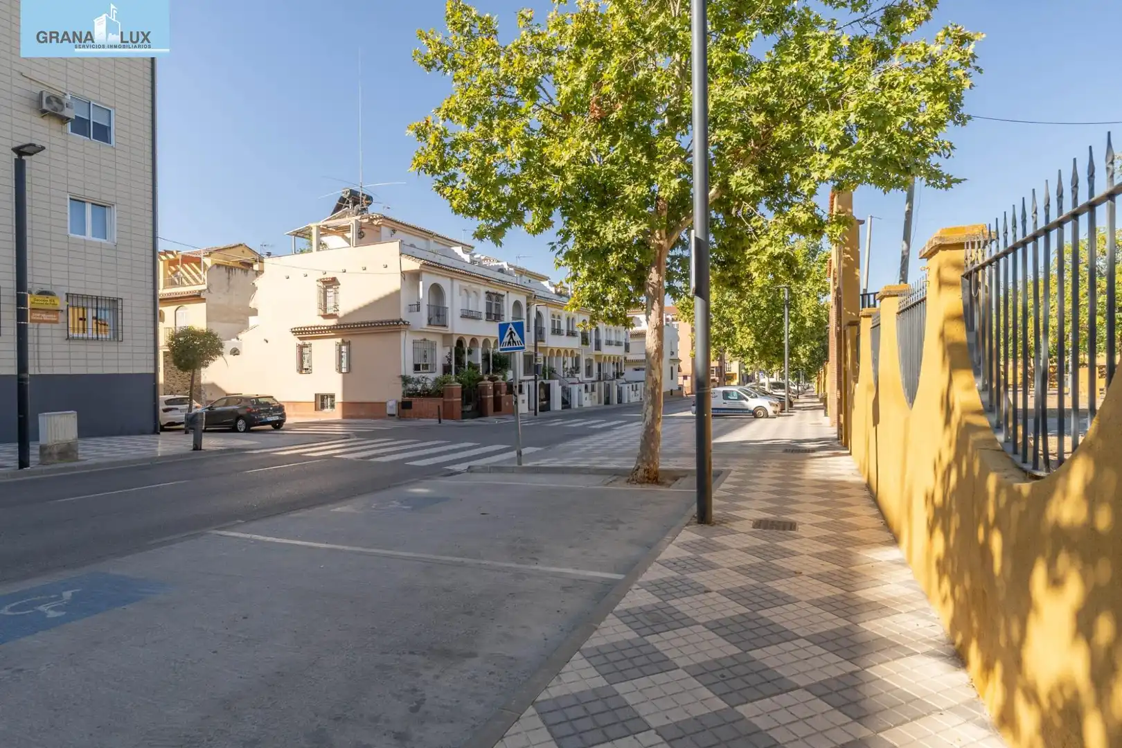 Appartement avec piscine à vendre à Calle BLASCO IBAÑEZ 20, imagen 52