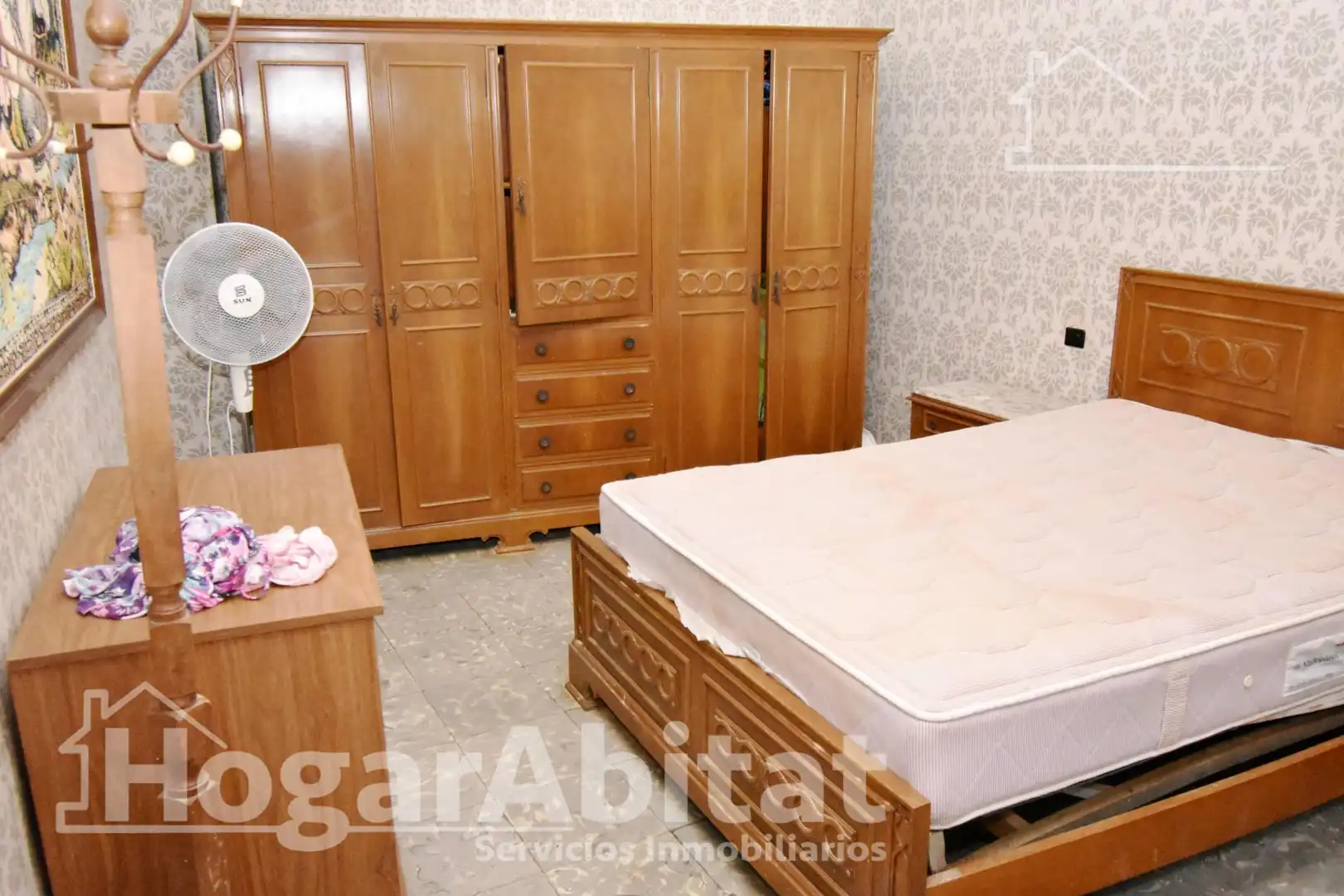 Appartamento in vendita a Calle Sant Llorens, imagen 8