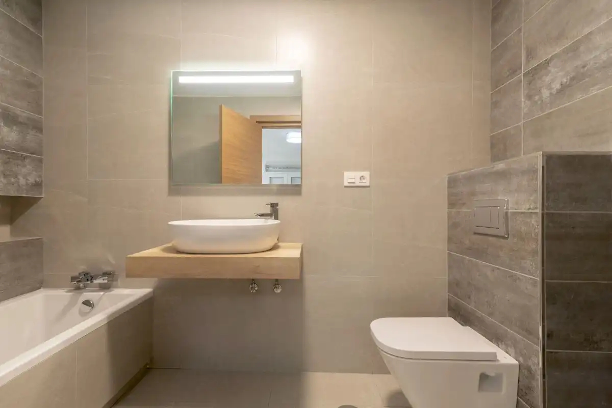 Wohnung mit Aufzug zum Verkauf in Nueva Andalucía, imagen 10