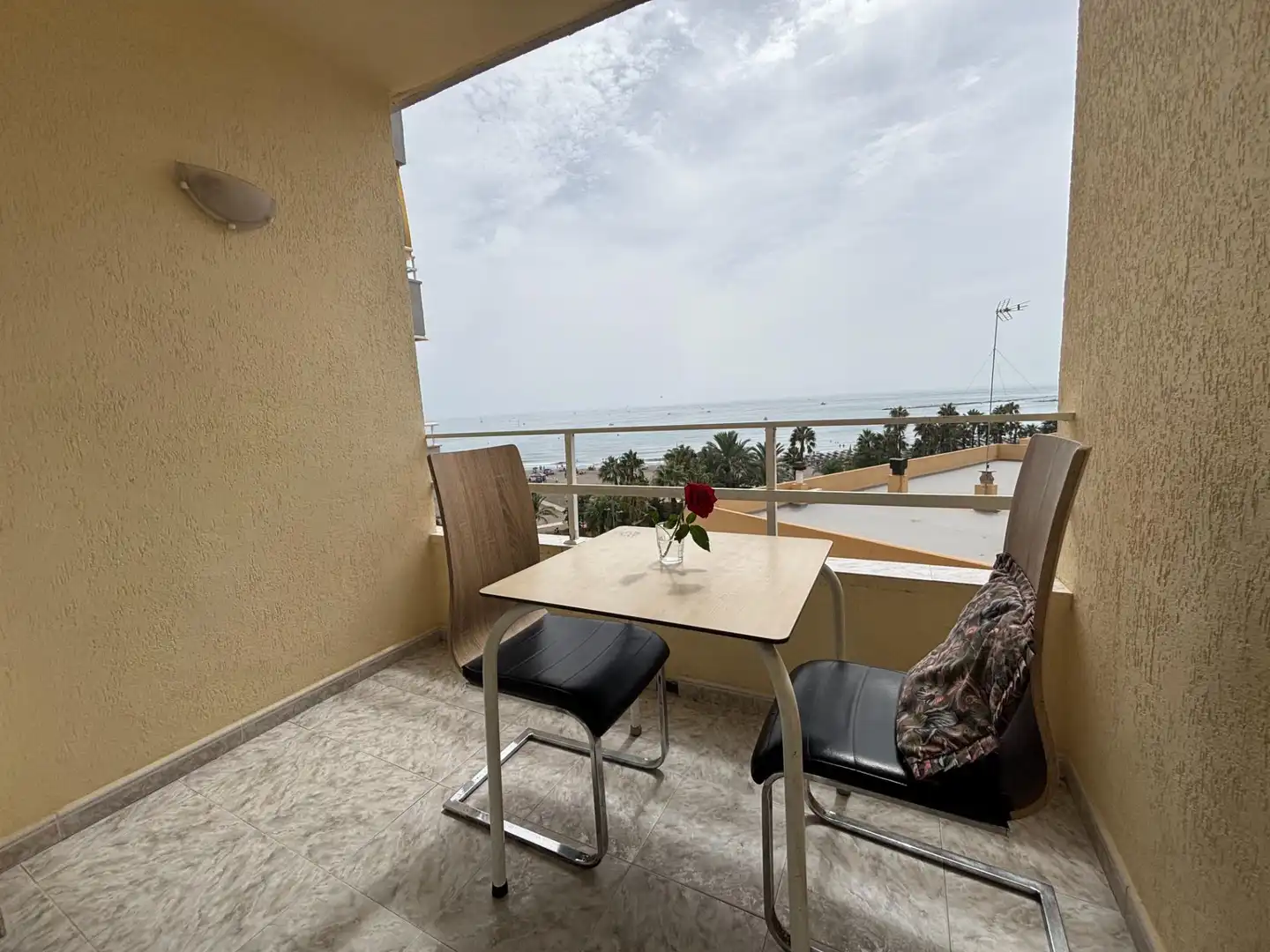 Apartment with pool for sale in TAMARINDO, imagen 12