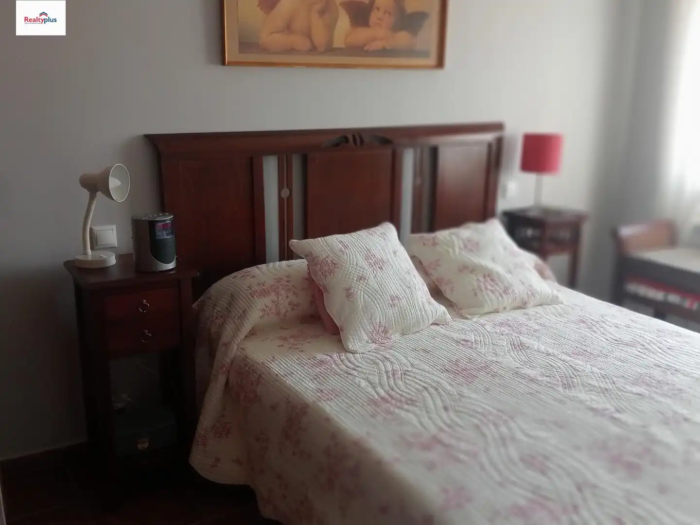Casa o chalet en venta en Sotalbo