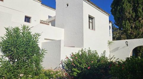 Foto 2 de Apartamento de alquiler en Sotogrande Alto, Sotogrande