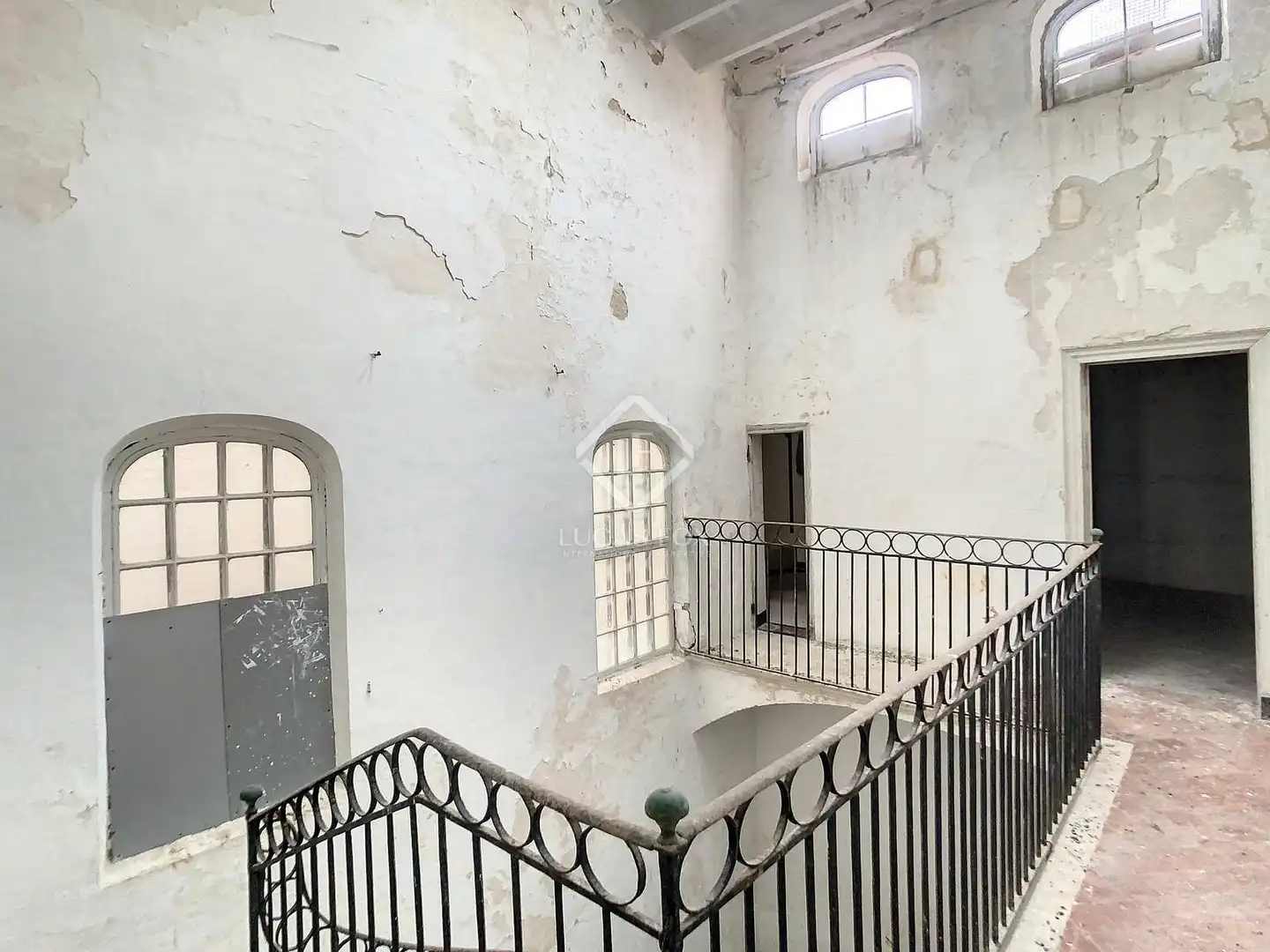 Casa o xalet en venda en Maó - Mahón amb Parquet, Terrassa i Balcó