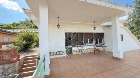 Foto 2 de Casa o xalet en venda a Carrer Pi Gg, Cervelló, Barcelona