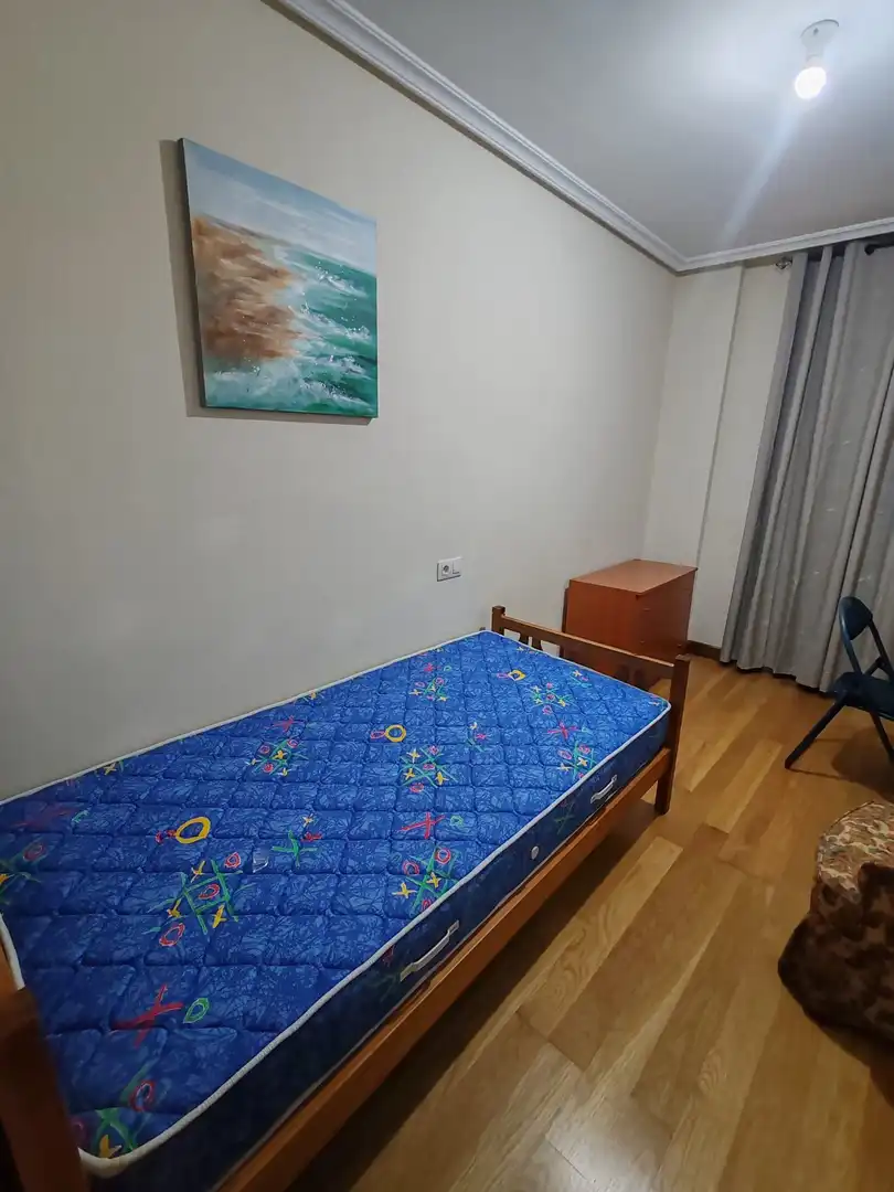 Appartement avec ascenseur à louer à Centro, imagen 20
