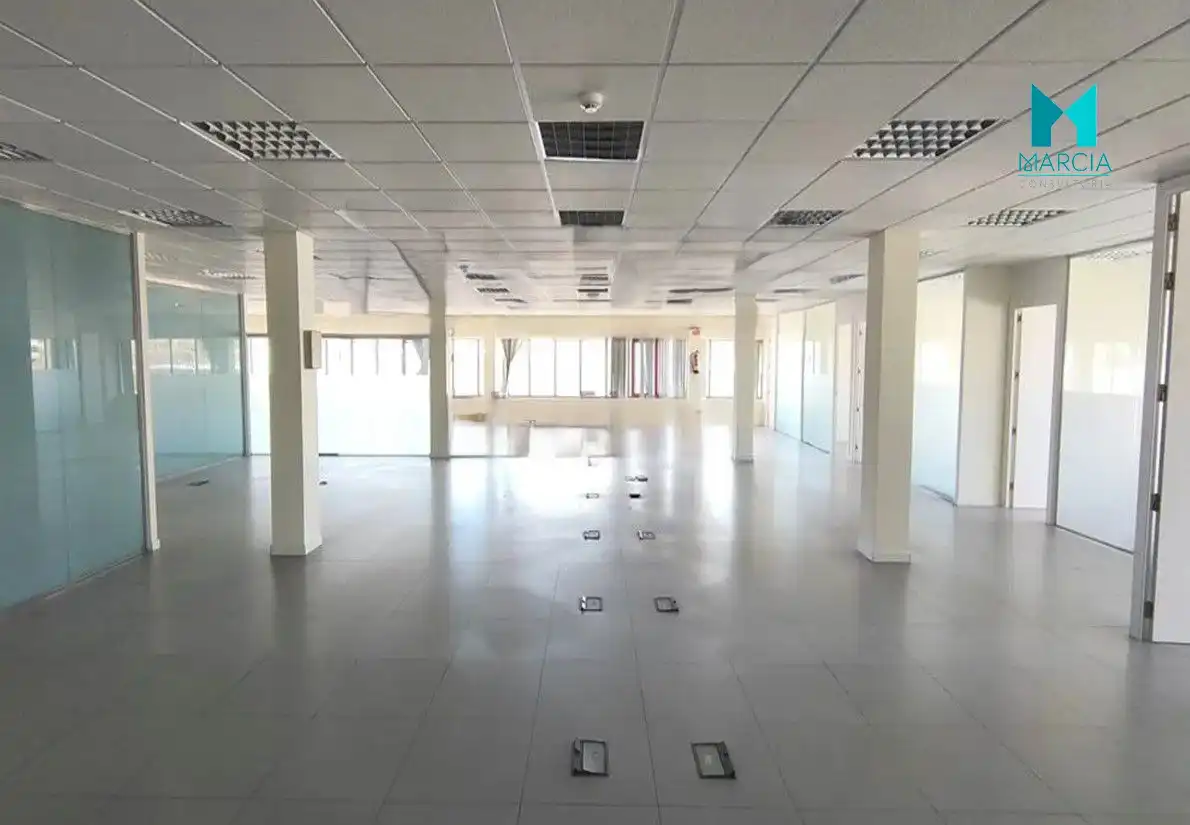 Altres en venda a Zona Industrial, imagen 2