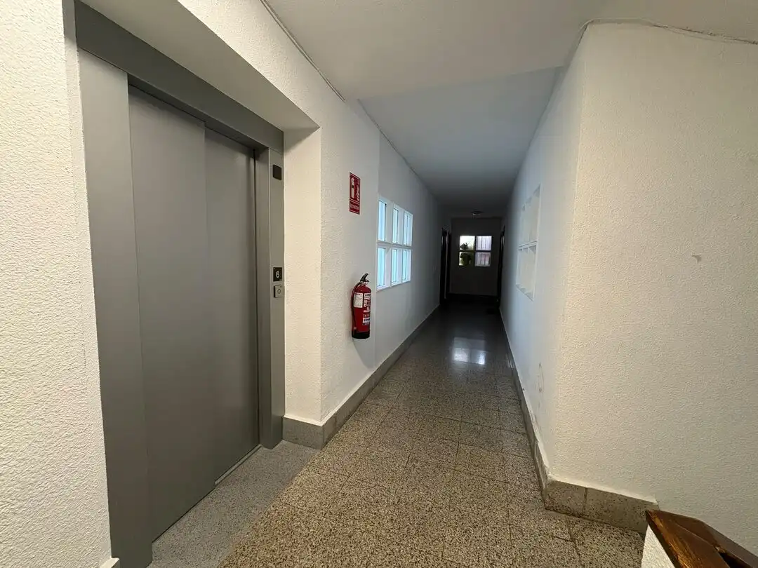 Piso en venta en Calle Pepino, imagen 18