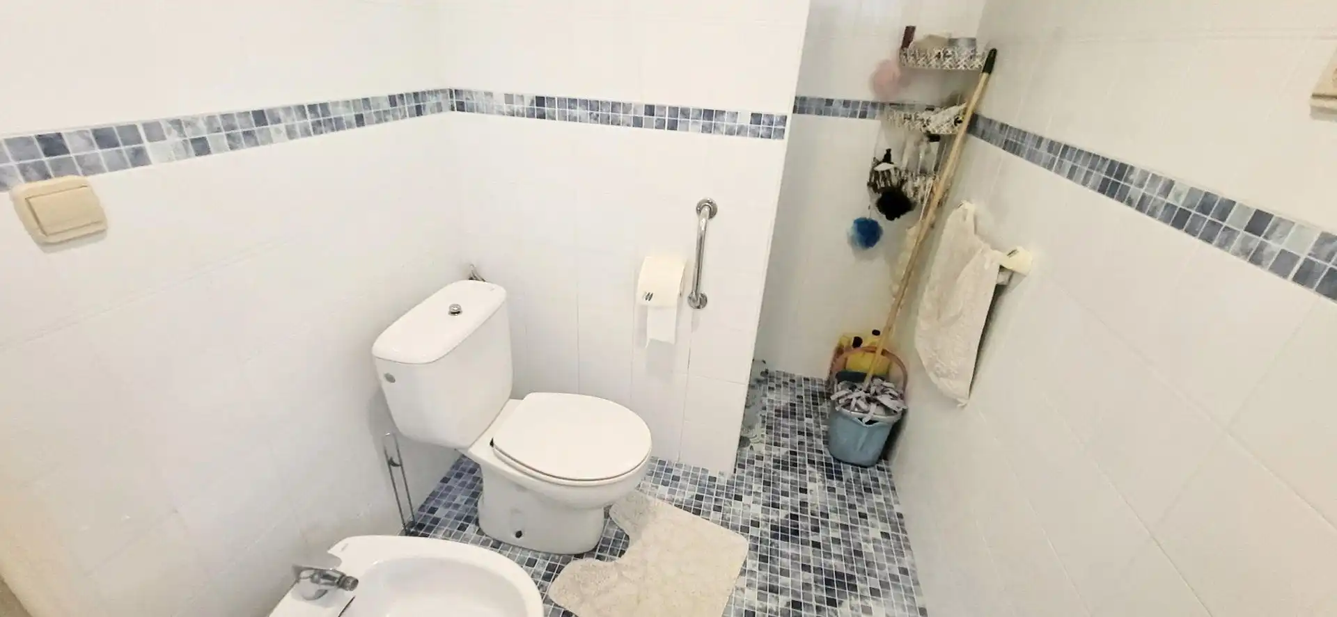 Casa en venda a Hondón de las Nieves / El Fondó de les Neus, imagen 36
