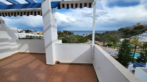 Foto 4 de Apartamento en venta en Calle Atalayones, 2, Mojácar Playa - Las Ventanicas - La Paratá, Almería