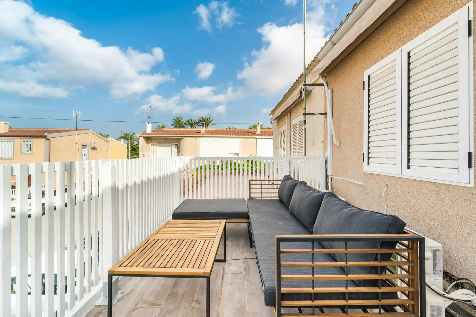 Duplex à vendre à N/A, imagen 44