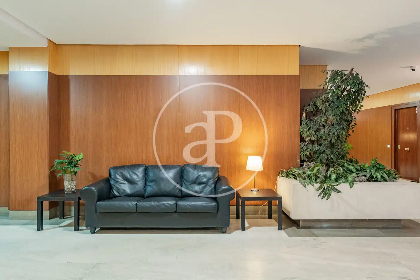 Piso con ascensor en venta en Calle de Maldonado, imagen 31