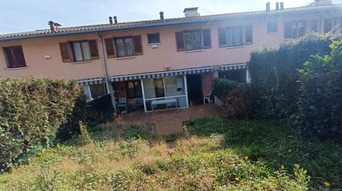 Foto 3 de Casa adosada en venda a Aretxabaleta, Gipuzkoa