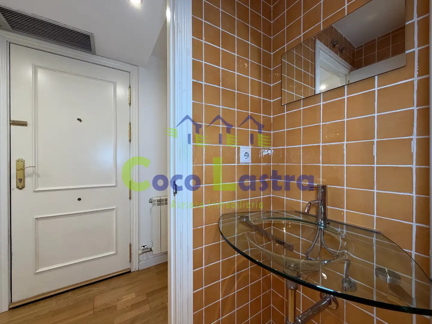 Ático con ascensor en venta en Carretera Fregeneda, imagen 47