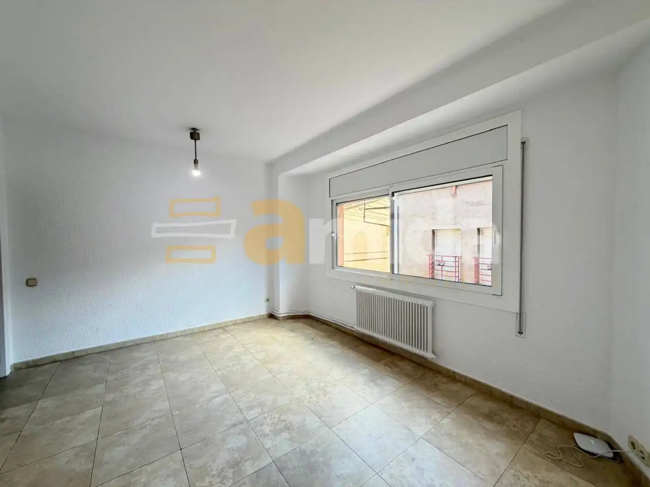 Flat for rent in Centre