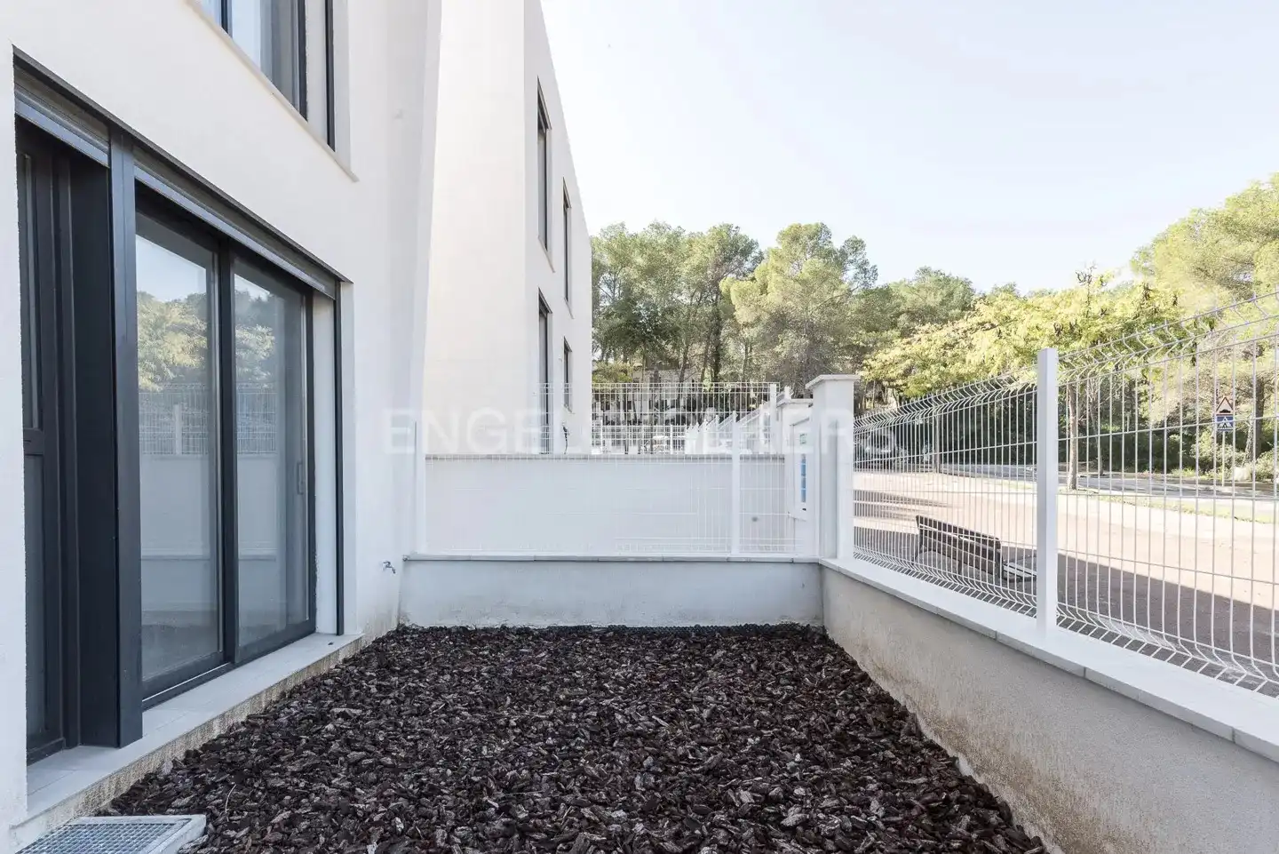 Detached homes for sale in Mas Alba