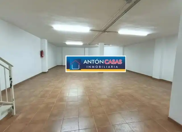 Local comercial en venda a Centro, imagen 26