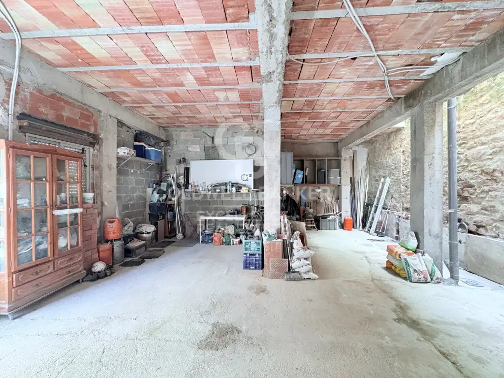 House for sale in Calle Porta Coeli, imagen 36