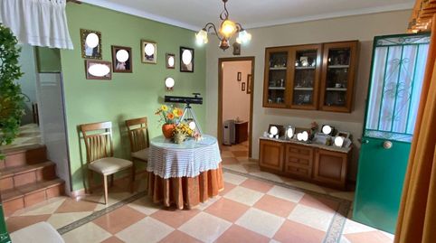 Foto 2 de Casa o xalet en venda a Ubrique, Cádiz