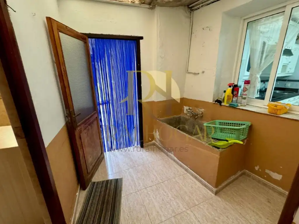 Maison avec jardin à vendre à Villamañán, imagen 20