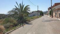 Residential for sale in Fines