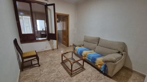 Foto 2 de Casa adosada en venda a Javalí Nuevo, Murcia