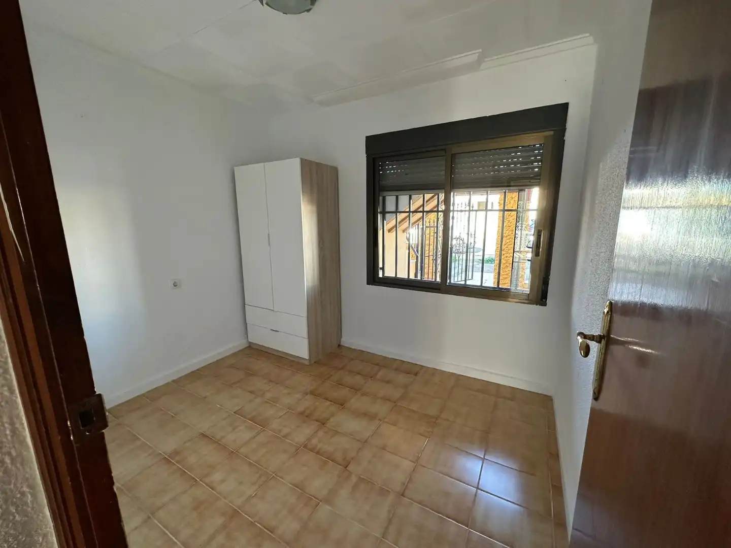 Maison mitoyenne à vendre à San Fulgencio, imagen 10
