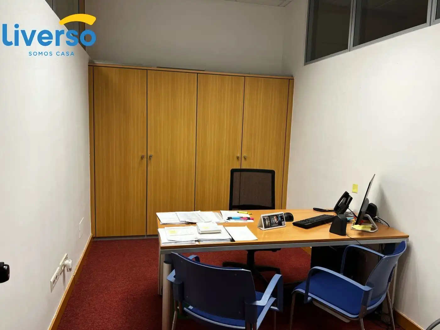 Business premises for sale in Centro, imagen 6