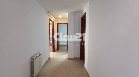 Photo 2 of Flat for sale in Avià, Barcelona