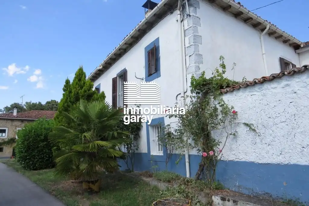 Casa en venda a Merindad de Montija, imagen 5