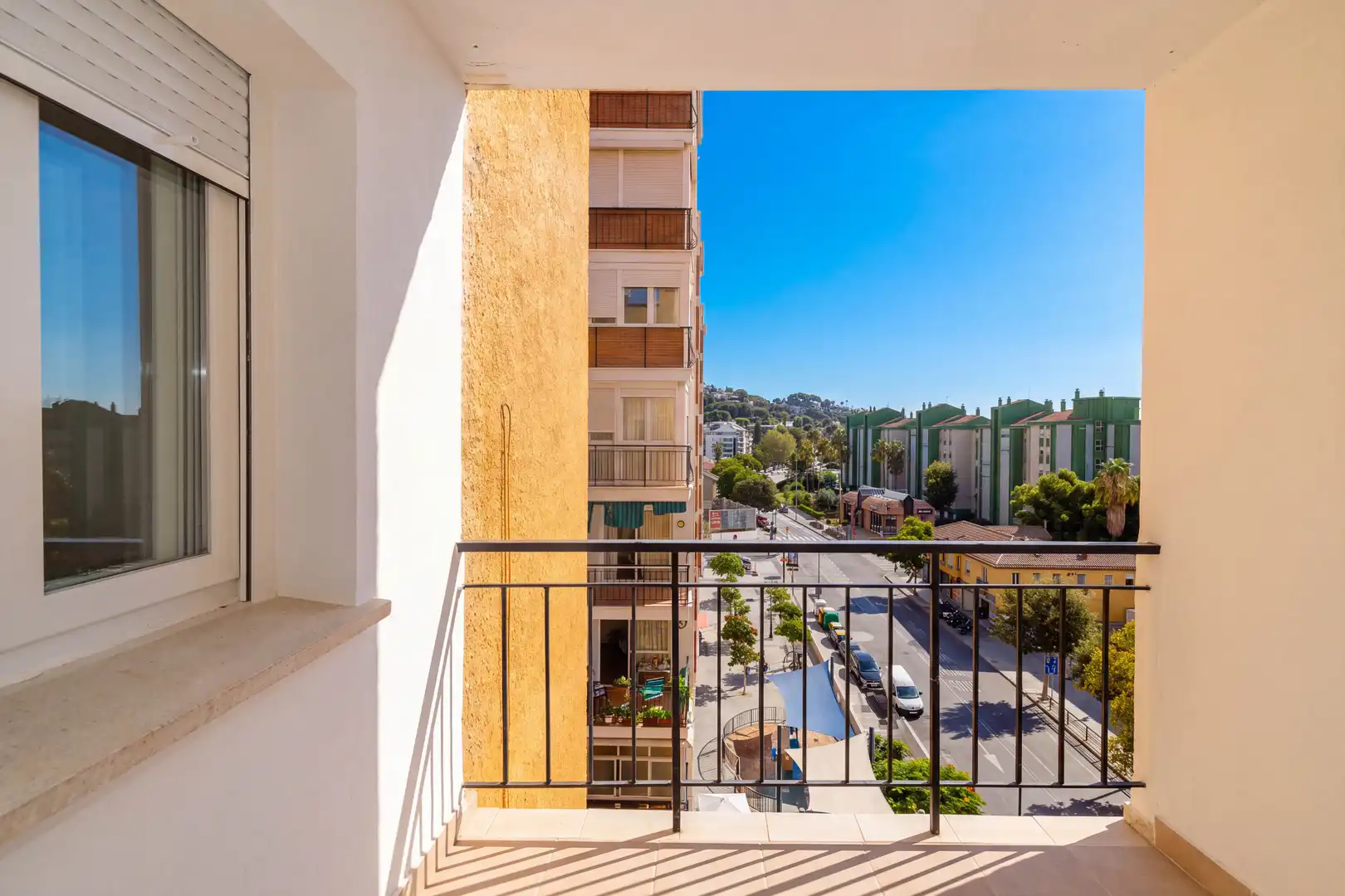 Appartamento con ascensore in vendita a Calle Caballero del Bosque, imagen 32