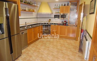 Casa o xalet en venda a Les Creus