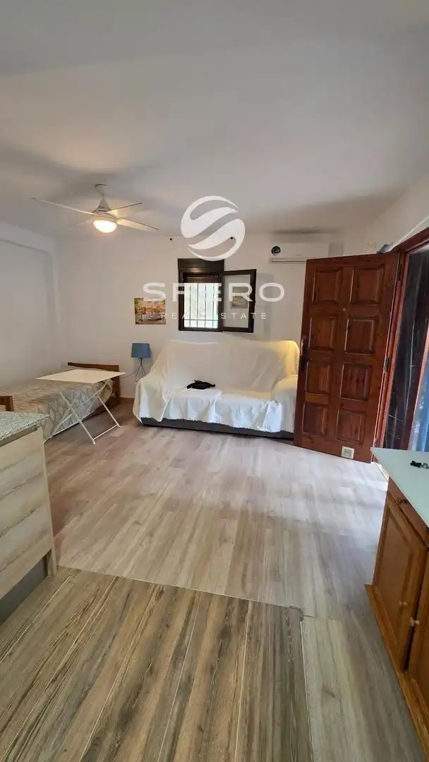 Apartment for sale in Avenida Manila 4, imagen 17