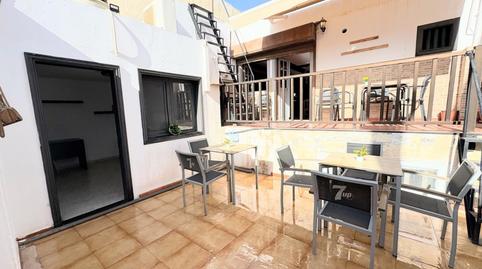 Photo 2 of Premises for sale in Avenida Los Corales, 36, Costa Teguise, Las Palmas