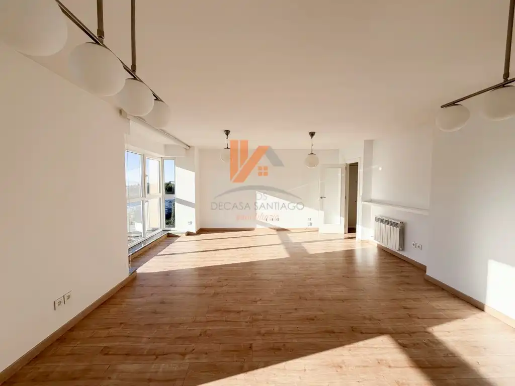Duplex avec ascenseur à vendre à Rua Melide, imagen 6