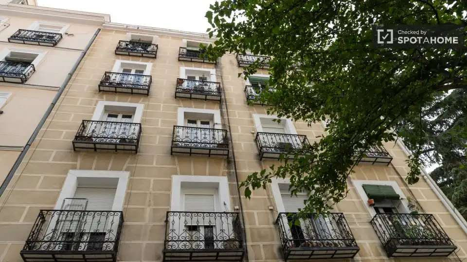 Appartement à louer à Centro, imagen 17