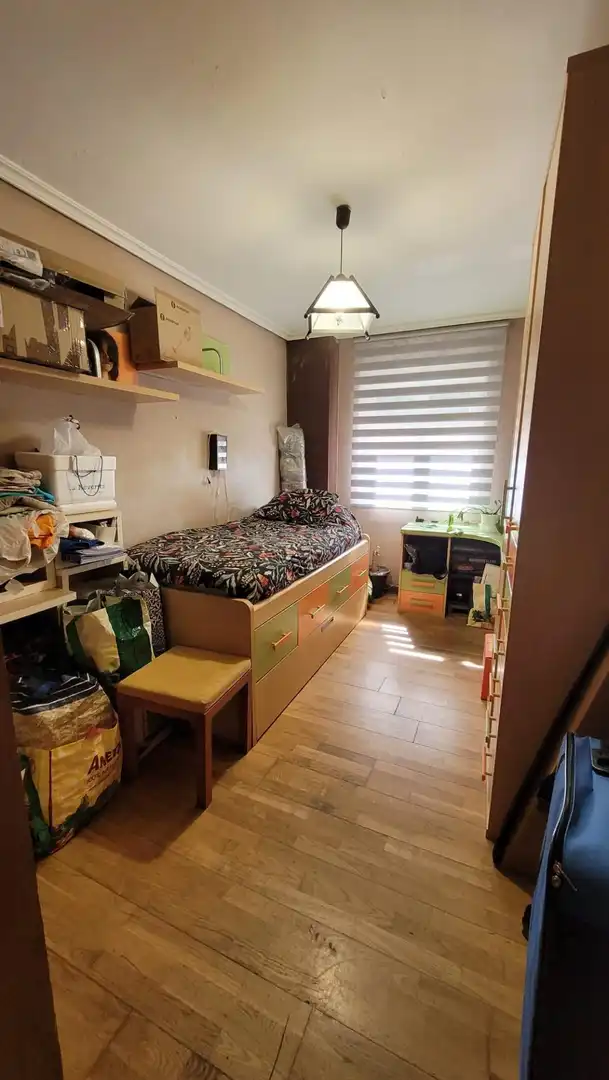 Wohnung mit Aufzug zum Verkauf in Santa Marta de Tormes, imagen 25