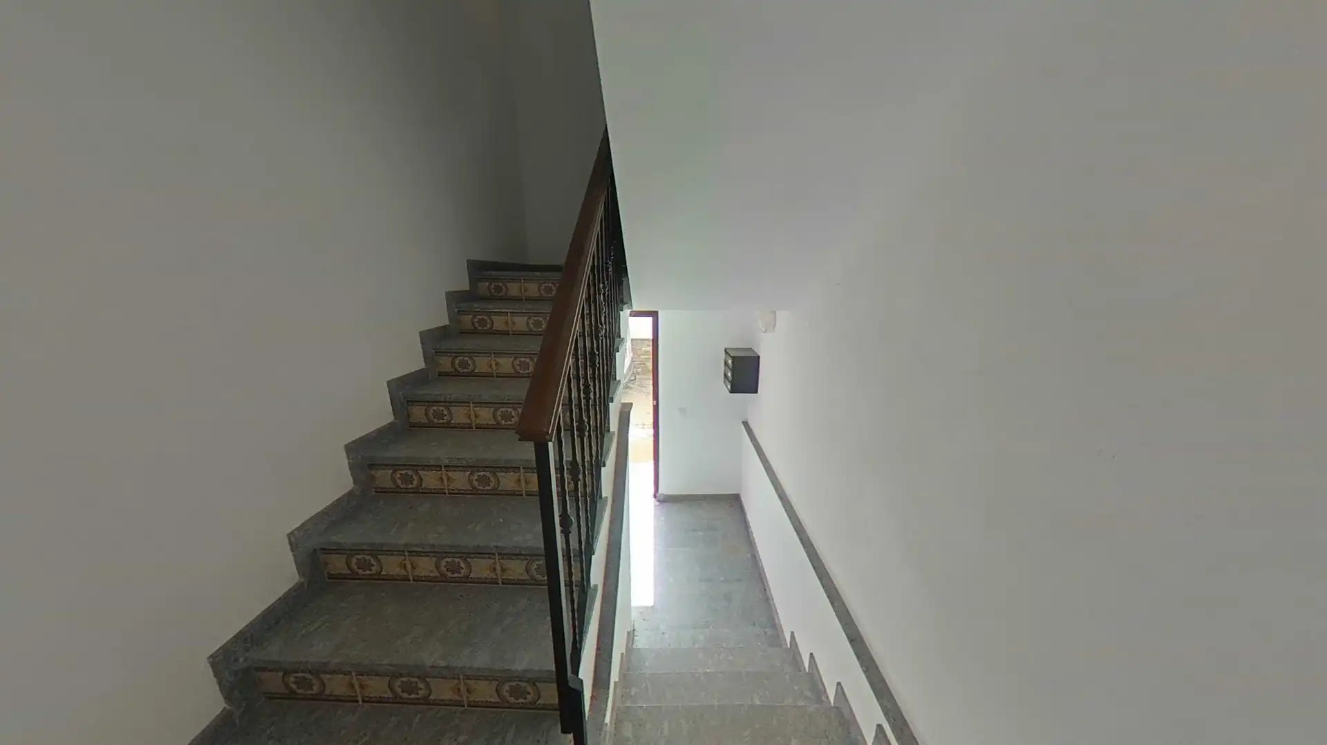 Wohnung zum Verkauf in Paterna del Río