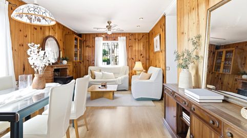 Photo 2 of Houses for sale in Calle Barranco de Finestretes, Mogente / Moixent, Valencia
