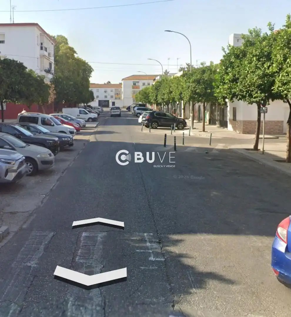 Piso en venta en N/A