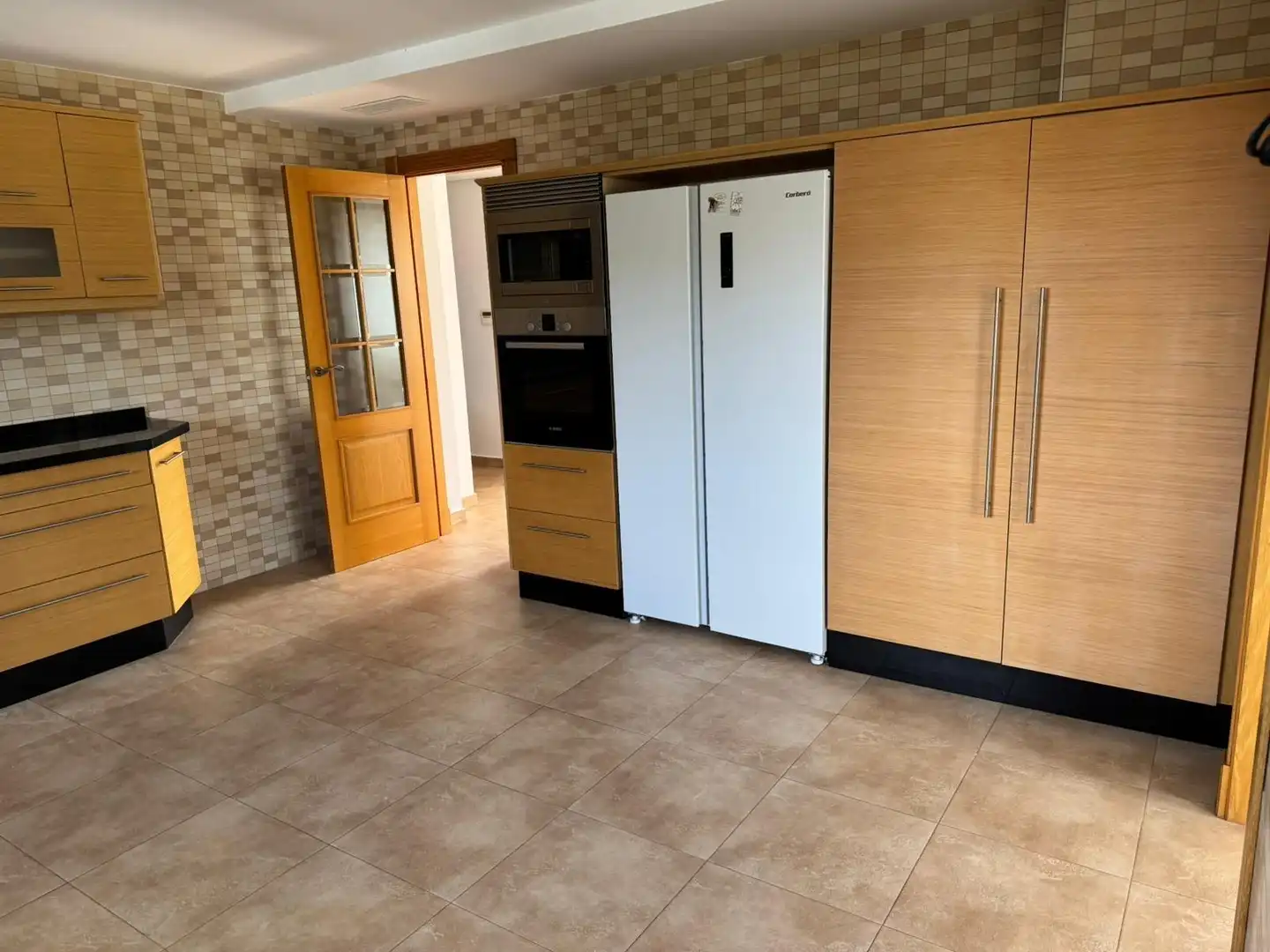 Chalet con piscina en venta en Totana, imagen 62