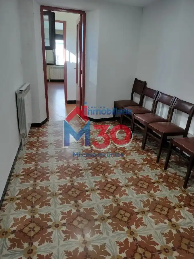 Casa amb terrassa en venda a Foncea, imagen 11