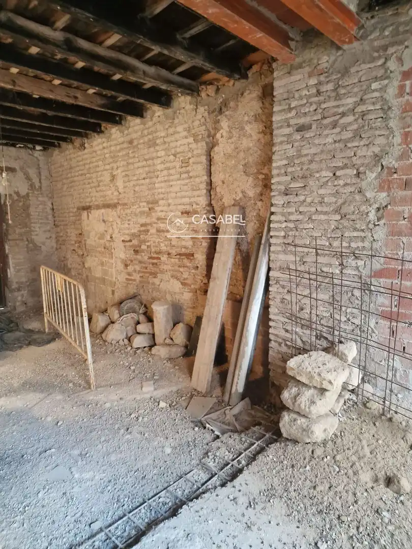 Casa o chalet de alquiler en Córdoba con Terraza