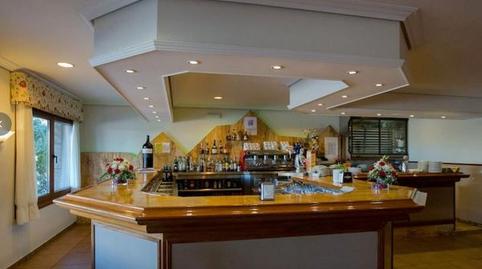 Photo 5 of Building for sale in A Guarda  , Pontevedra