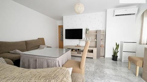 Photo 5 of Flat to rent in Calle de México, 8, Güevéjar, Granada